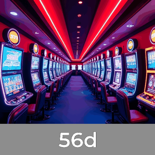 56d: Instantaneidade e Altos Retornos no Crash Game