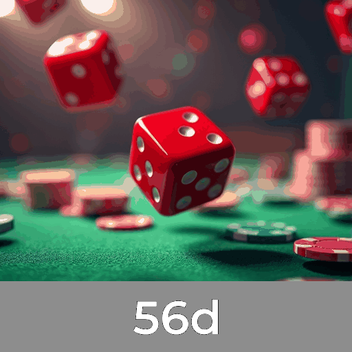56d: Instantaneidade e Altos Retornos no Crash Game