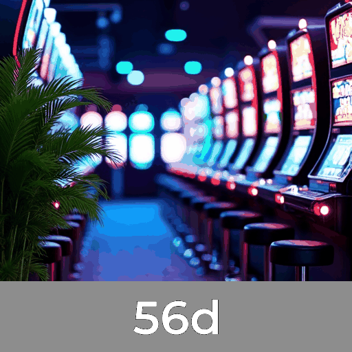 Aposte com Facilidade e Funcionalidade Completa no Aplicativo Móvel 56d