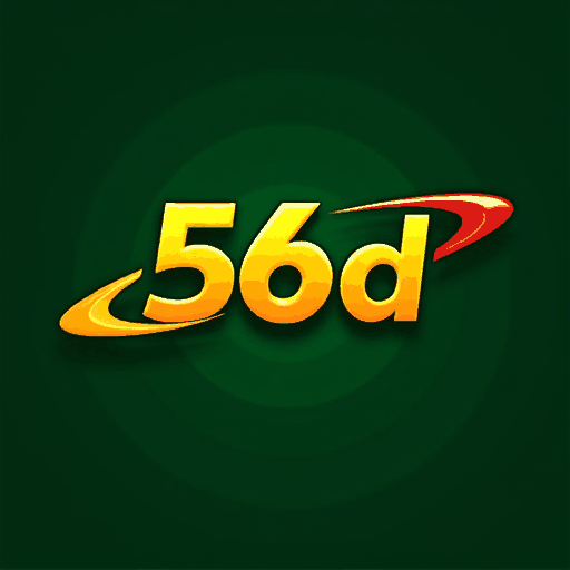 56d: Seu Cassino Online Seguro e Premiado